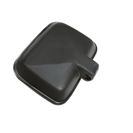 Aftermarket 4418912 Rearview Mirror Fits John Deere Fits JD Excavator Models 750 800C 550LC CAK10-0011